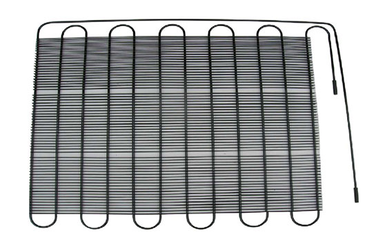 Замена конденсатора холодильника в Луховицах