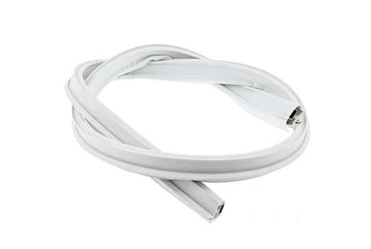 Замена уплотнителя холодильников в Луховицах