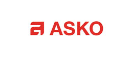 Ремонт холодильников Asko