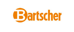 Ремонт холодильников Bartscher