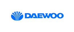 Ремонт холодильников Daewoo