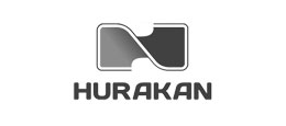Ремонт холодильников Hurakan