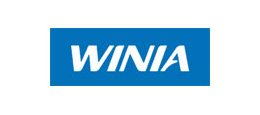 Ремонт холодильников Winia
